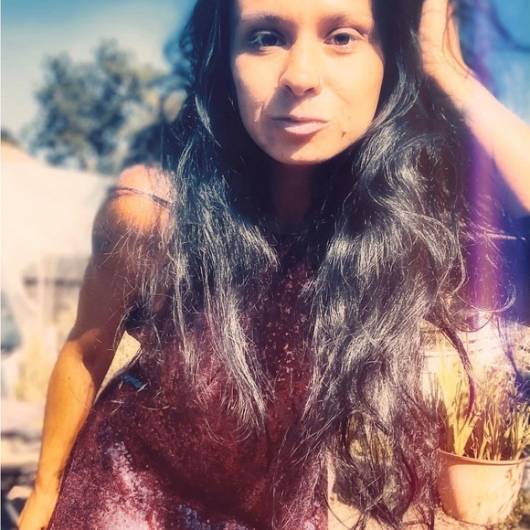 carlisunshine